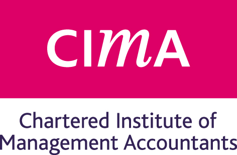 CIMA_logo_full